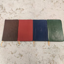 AD&D Enyclopedia Magica Complete Lot of 4 Volumes - Used AV034