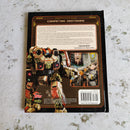 Battletech Dominions Divided Sourcebook AS286