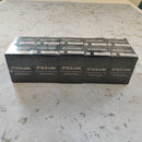 Wizkids D&D Attack Wing Tyranny of Dragons OP Booster Brick BB097