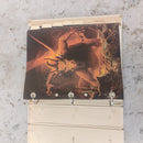 AD&D Monstrous Compendium Volume 1 AV041