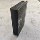 Warhammer 40k Dark Imperium: Godblight Limited Edition Novel 402 BG028