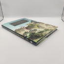 The Horus Heresy: Brotherhood of the Storm (Hardback) BG060