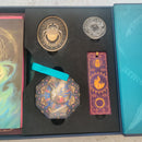 Warhammer 40k Ahriman Eternal Limited Edition Box Set 1231 BG044