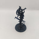 Warhammer 40k Drukhari Drazhar AJ065