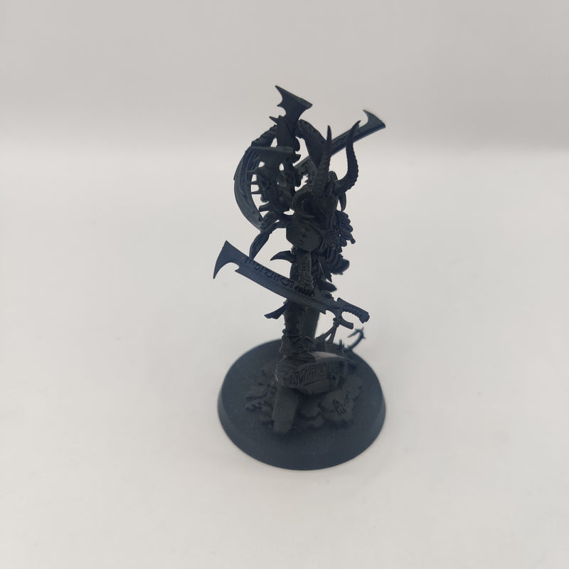 Warhammer 40k Drukhari Drazhar AJ065