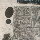 Age of Sigmar Nighthaunt Battleforce Legion of Grief - Complete AY173