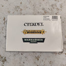 Warhammer 40k Imperial Guard Catachan Jungle Fighters - in Box AY174