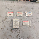 Epic Space Marine 1st and 2nd Editions bundle. Space Marines, Orks, Eldar BD165