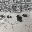 Age of Sigmar Nighthaunt Vanguard - Complete AV206