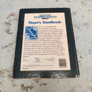 Advanced Dungeon and Dragons Players Handbook 2nd Edition - USED BD221