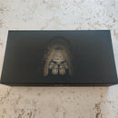 Kingdom Death Monster 1.6 Core Set - Part Assembled with Inserts  BB167