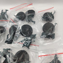 Age of Sigmar Disciples of Tzeentch Kairic Acolytes x20 AJ074