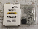 Warhammer 40k Commander Farsight NIB Finecast AY003