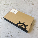 The Horus Heresy: Alpharius: Head of the Hydra Limited Edition 0136 BG012