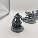Age of Sigmar Stormcast Eternals Celestar Ballista AA156