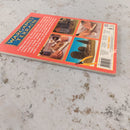 Games Workshop How to Make Wargames Terrain AV039