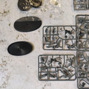 Age of Sigmar Start Collecting Stormcast Vanguard OOP In box AV074