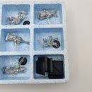 Citadel Heroic Fighters of the Known World - Complete Box Set BD164