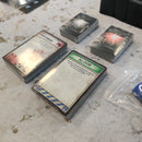 Resident Evil 3 The Board Game BD198