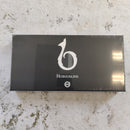Bardsung Kickstarter Terrain, Gaming mat, Dice and Expansions SEALED BD192