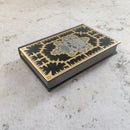 Warhammer 40k Storm of Iron Limited Edition Novel 861 BG038