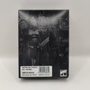 Warhammer 40k Astra Militarum Sly Marbo - in Box AY014