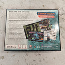Starfinder Beginner Box - Paizo AY116