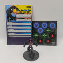 Marvel Crisis Protocol: Venom - Painted AR057