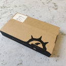 Warhammer 40k Dawn of Fire: The Gate of Bones Limited Edition 1919 BG009