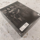 Warhammer 40k Terrain Sector Mechanicus Sacresan Forge Shrine - In Box AY118