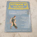 Citybook III Deadly Nightside
