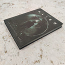 Alien Roleplaying Game Bundle - Free League Publishing AY330