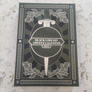 Warhammer Black Library Advent Calendar 2021 In Box BG046