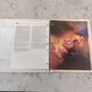 AD&D Monstrous Compendium Appendix 2103 BD010