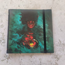 Frodo 12 Pocket PRO Binder The Lord of the Rings Tales of Middle Earth AV184