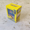 Pokemon TCG Yokahama Deck Pikachu EX - Sealed BD012