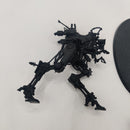 Warhammer 40k Adeptus Mechanicus Ironstrider Ballistarius AD061