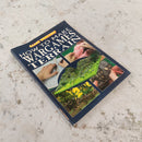 Games Workshop How to Make Wargames Terrain 2003 AV072