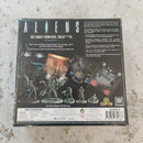 Aliens: Get Away From Her, You B***H! - Sealed AV215