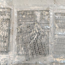 Kingdom Death Monster 1.6 Core Set - Part Assembled with Inserts  BB167