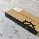 Warhammer 40k Ravenor Returned Limited Edition 162 BG006
