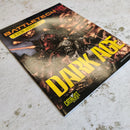 Battletech: Era Digest Dark Age 35ED003 AS298