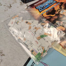 AD&D Spelljammer Adventures in Space 1989 Box Set BD192