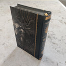 Warhammer 40k Dark Imperium: Godblight Limited Edition Novel 402 BG028