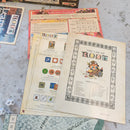 Root Board Game - A Game of Woodland Might and Right - Used / Complete AV046