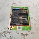 The Citadel Journal Bloodbowl Compendium - 1997 AV233