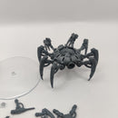 Warhammer 40k Necrons Canoptek Spyder AZ223