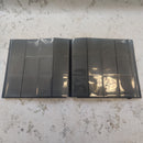 Frodo 12 Pocket PRO Binder The Lord of the Rings Tales of Middle Earth AV184