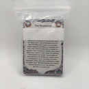 Warhammer Underworlds The Shadeborn with Cards AT220