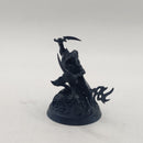 Warhammer Underworlds The Shadeborn with Cards AT220